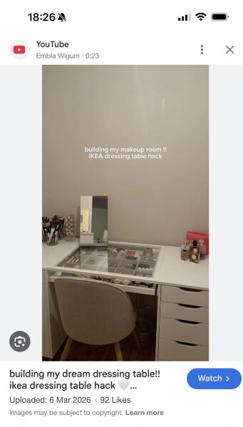 Beauty chat - freebies/gifts with purchase/offers THREAD SIXTEEN