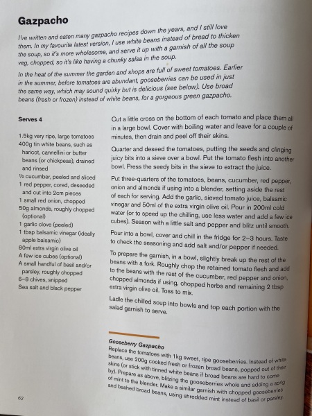 2026 meal planners