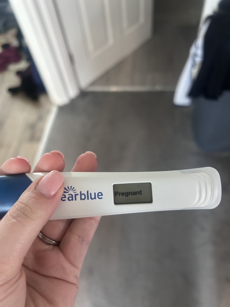 9 DPO BFN