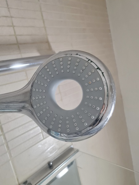 AIBU to wonder if I am being overcharged for cleaning?