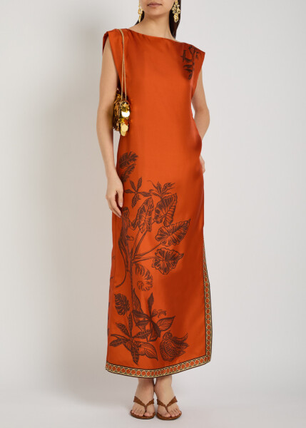 Please help dress a frump I for a wedding with a colourful cocktail dress code 🙏