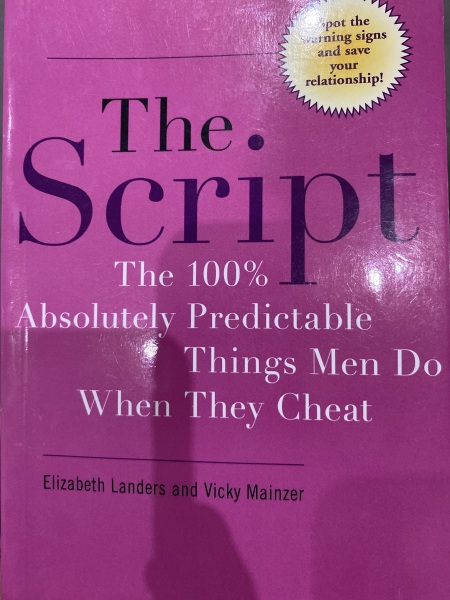 What is the Script?