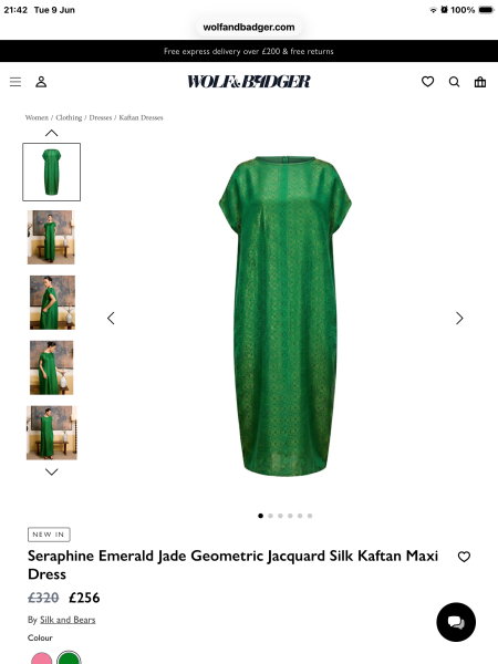 Help me find the perfect wedding guest dress!