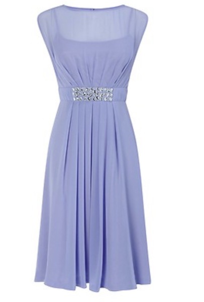 What did you wear to your registry office wedding?