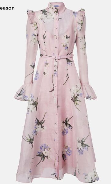 Dress code ‘CHIC’ - help needed desperately