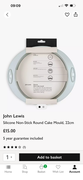 Frittata - 6 eggs ,300ml dairy,etc  a 20cm.tin ?surely too small