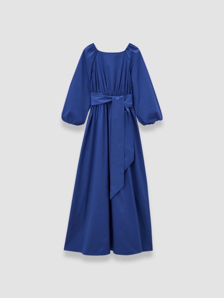 MOTB dress help