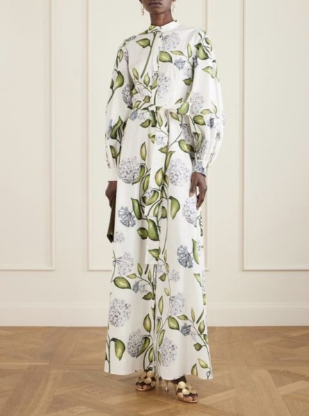Wedding dress ideas for an older bride