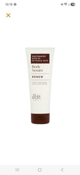 Best body moisturiser recommendations for improving dry skin appearance in your fifties