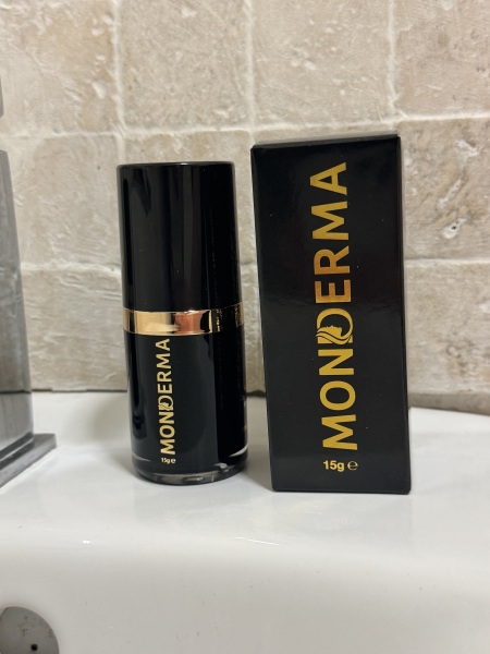 Beauty addicts thread: share empties, chucks and mindful buying tips