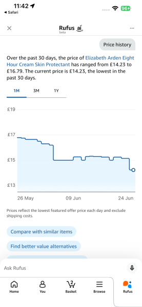 Prime Day: Any good deals this year?