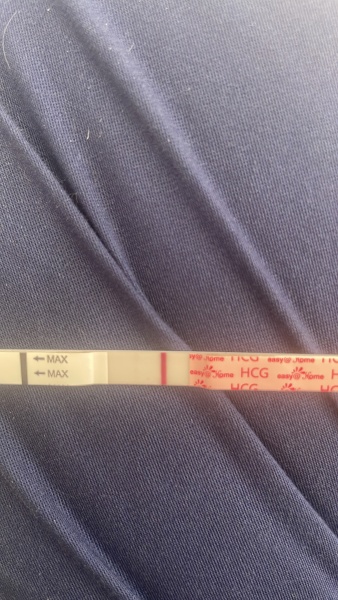 June IVF/FET 👶 🌟 ❤️