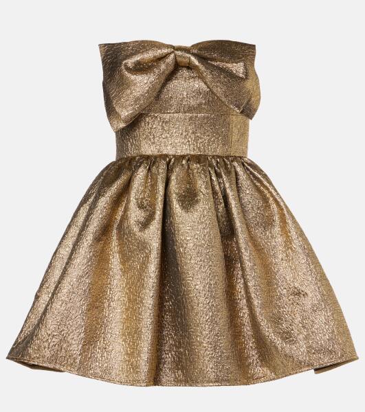 What did you wear to your registry office wedding?