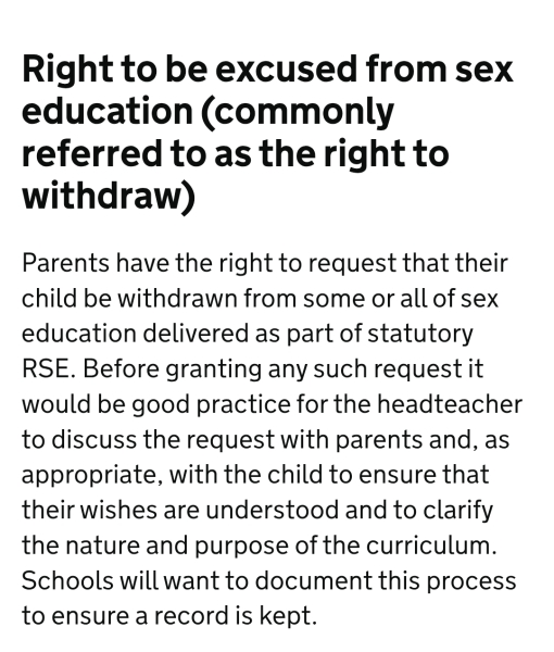 To think amount of Roma and Traveller children withdrawn from school underage needs to be cracked down on?