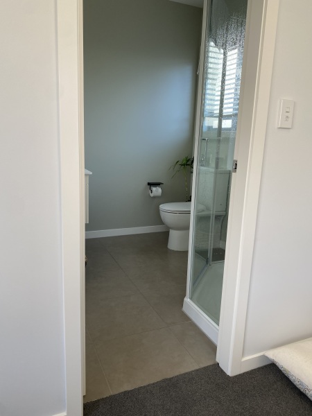 Help me design my bathroom
