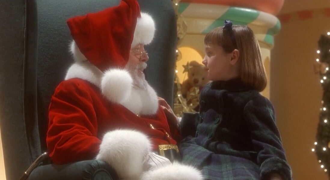 Here we go again...Countdown to Christmas 2026 (Thread 1)