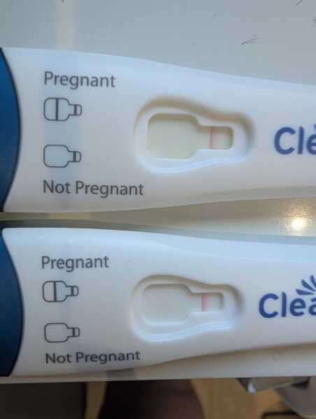 June IVF/FET 👶 🌟 ❤️