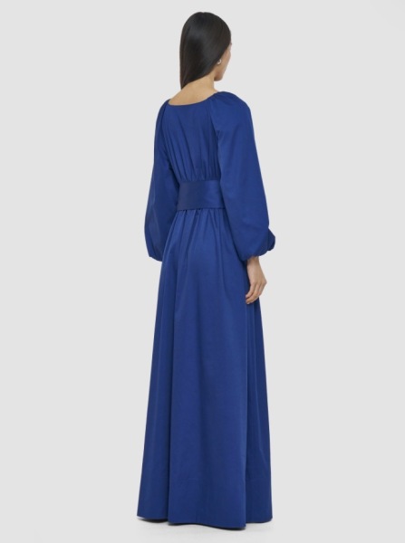 MOTB dress help
