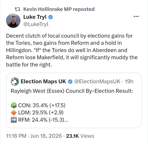 Labour isn't Working - Thread 35