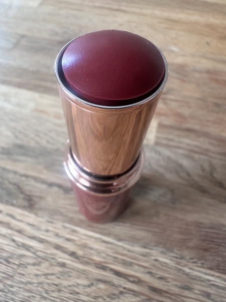 Beauty chat - freebies/gifts with purchase/offers THREAD SEVENTEEN