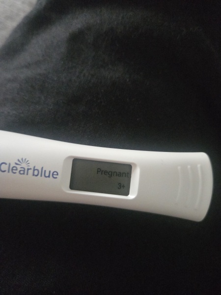 February 2027 Rainbow Babies 🌈 Pregnancy After Loss