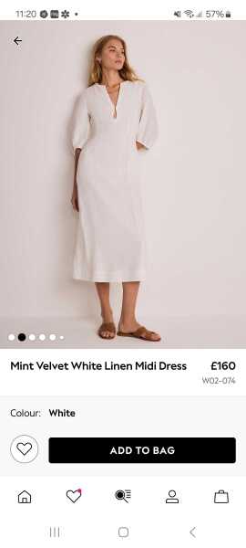 Help find an outfit for day in Milan that won’t embarrass my family!!!!