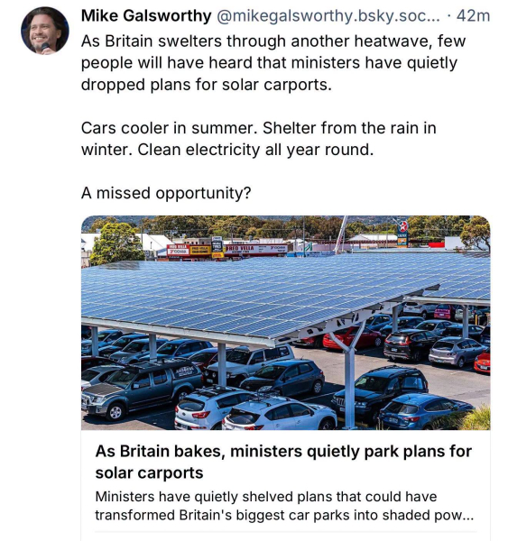 Starmer: An Myghtern yw marow. Re vewo an Myghtern a'n North!