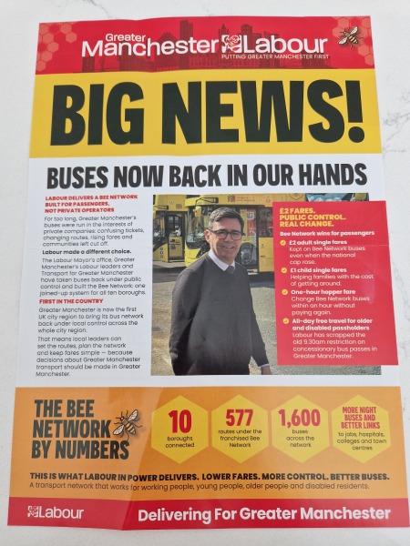 Labour isn't Working - Thread 35