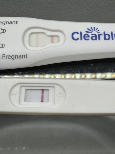 Early pregnancy scan clinic recommendations in Manchester