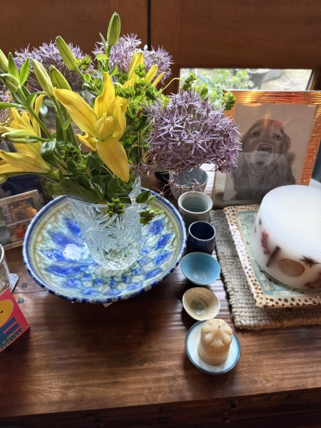 The Year Round Nigel Slater Discussion Thread - Part 5