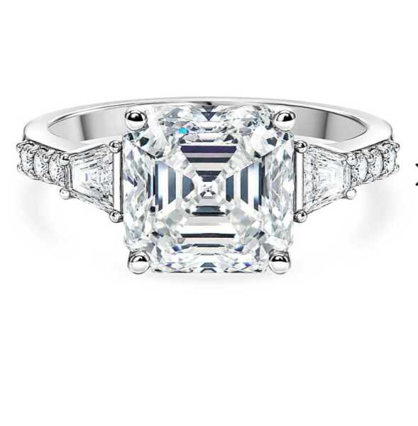 Engagement ring advice needed pls!