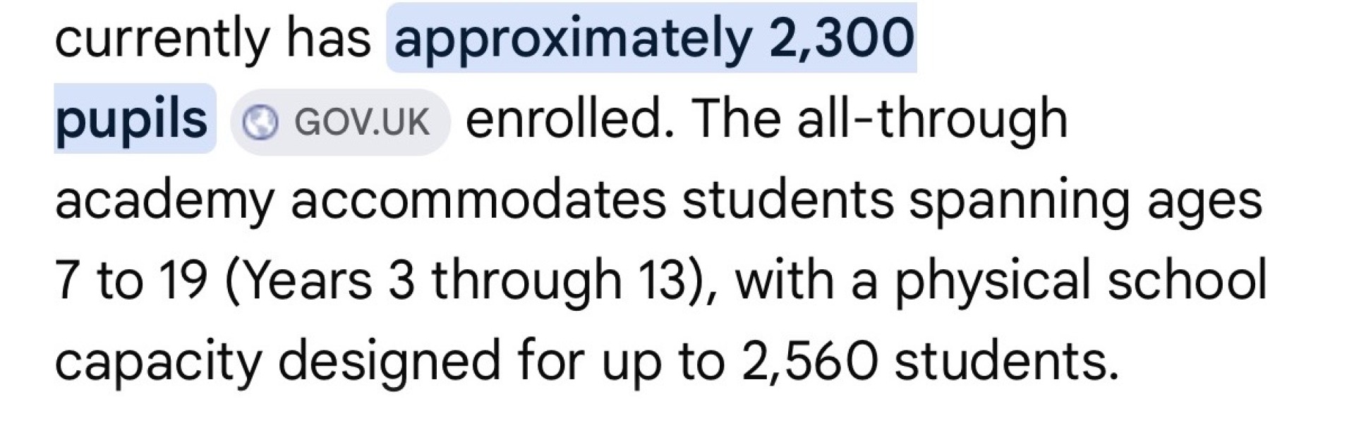Should schools be closed at 35°C?