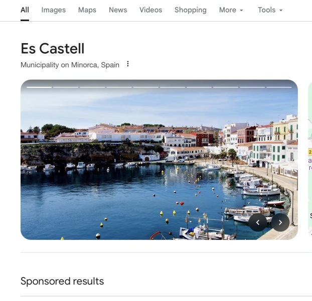 Beach resort recommendations please