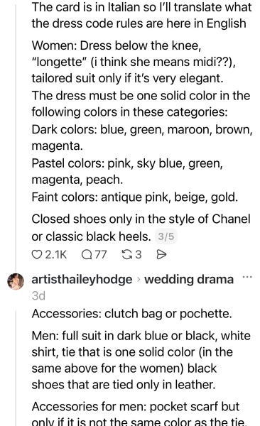 Peter Phillips Wedding