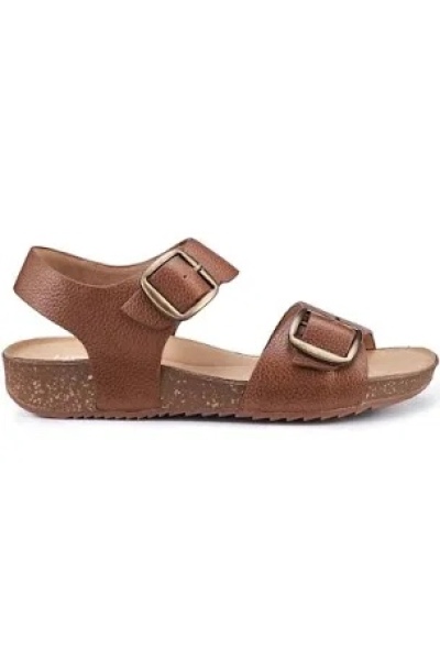 Are these shoes better in my suitcase?