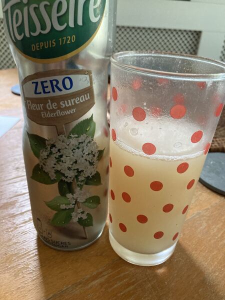 UNROOTED Good Fibre Baobab Sachets product test – Feedback thread!