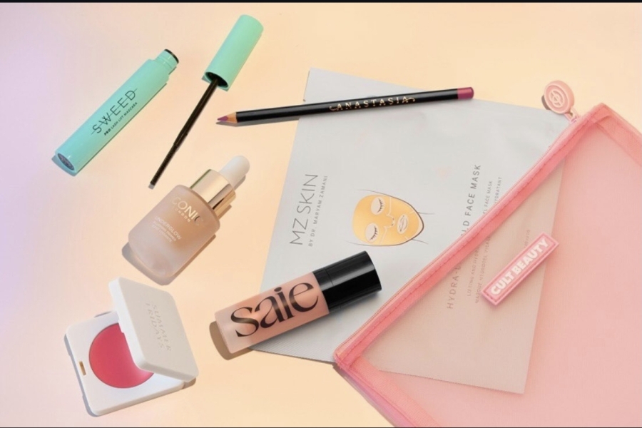 Beauty chat - freebies/gifts with purchase/offers THREAD SIXTEEN