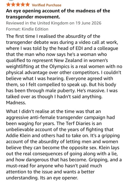Advice from Mumsnet TERVEN