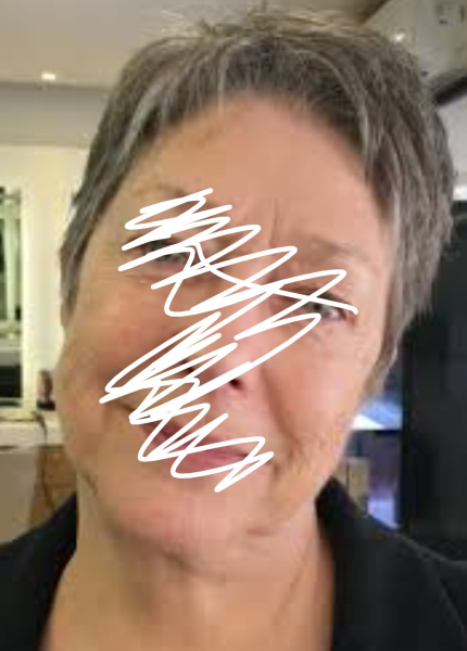 Beauty and hair help!
