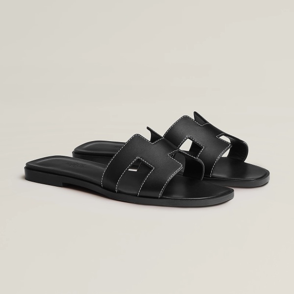 Older teens shoes - why won’t they have their toes visible?!