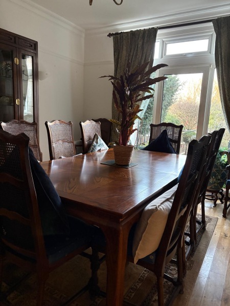 House Clearance