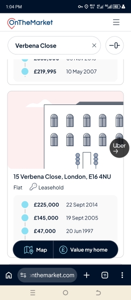 To think we need to start talking about the lack of jobs?