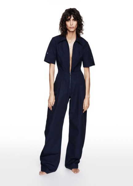What to wear to Wimbledon in your mid fifties