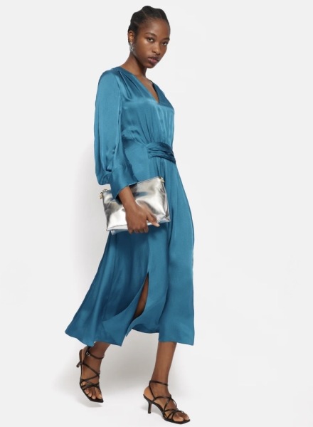 MOTB dress help