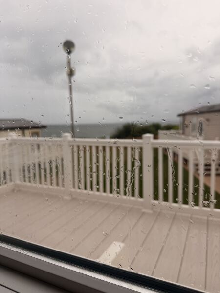 Anyone else love a June holiday?