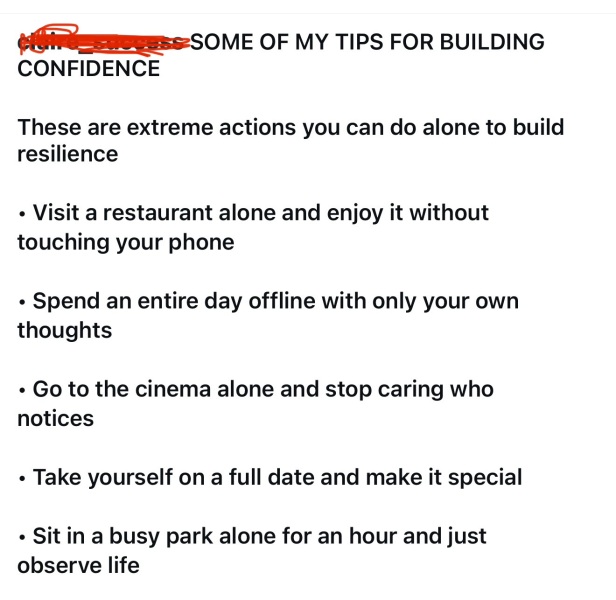 BOTWATCH 92!! We may be celebrating the demise of Forever Living MLM in the US but sadly MLM/network marketing is still pulling in victims using lies and manipulation … the botwatching continues …