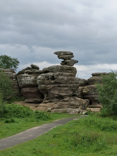 What could I do with 48 hours in Harrogate?