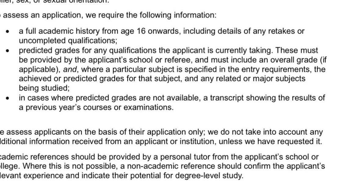 How to get into a top uni after failing 1st year of ALevel Maths? Is it possible?