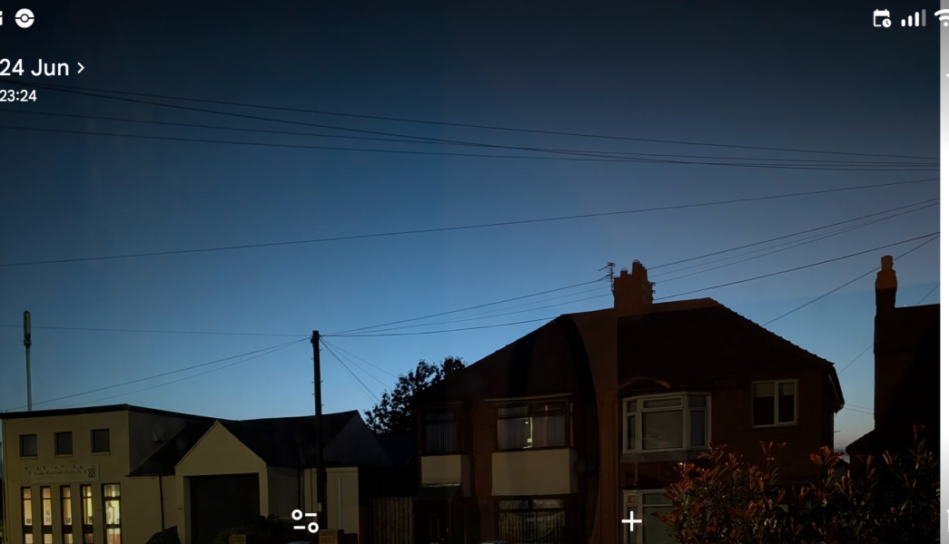 Starmer: An Myghtern yw marow. Re vewo an Myghtern a'n North!
