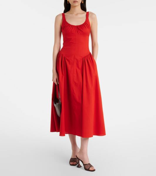 Wedding Guest Dress